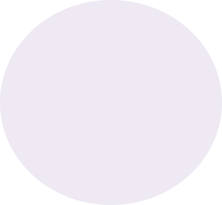No Banner Image Found